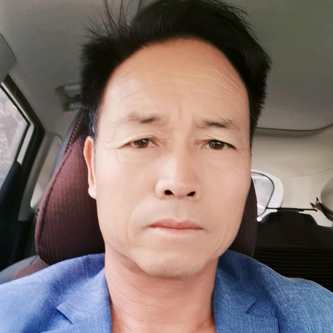 张海然