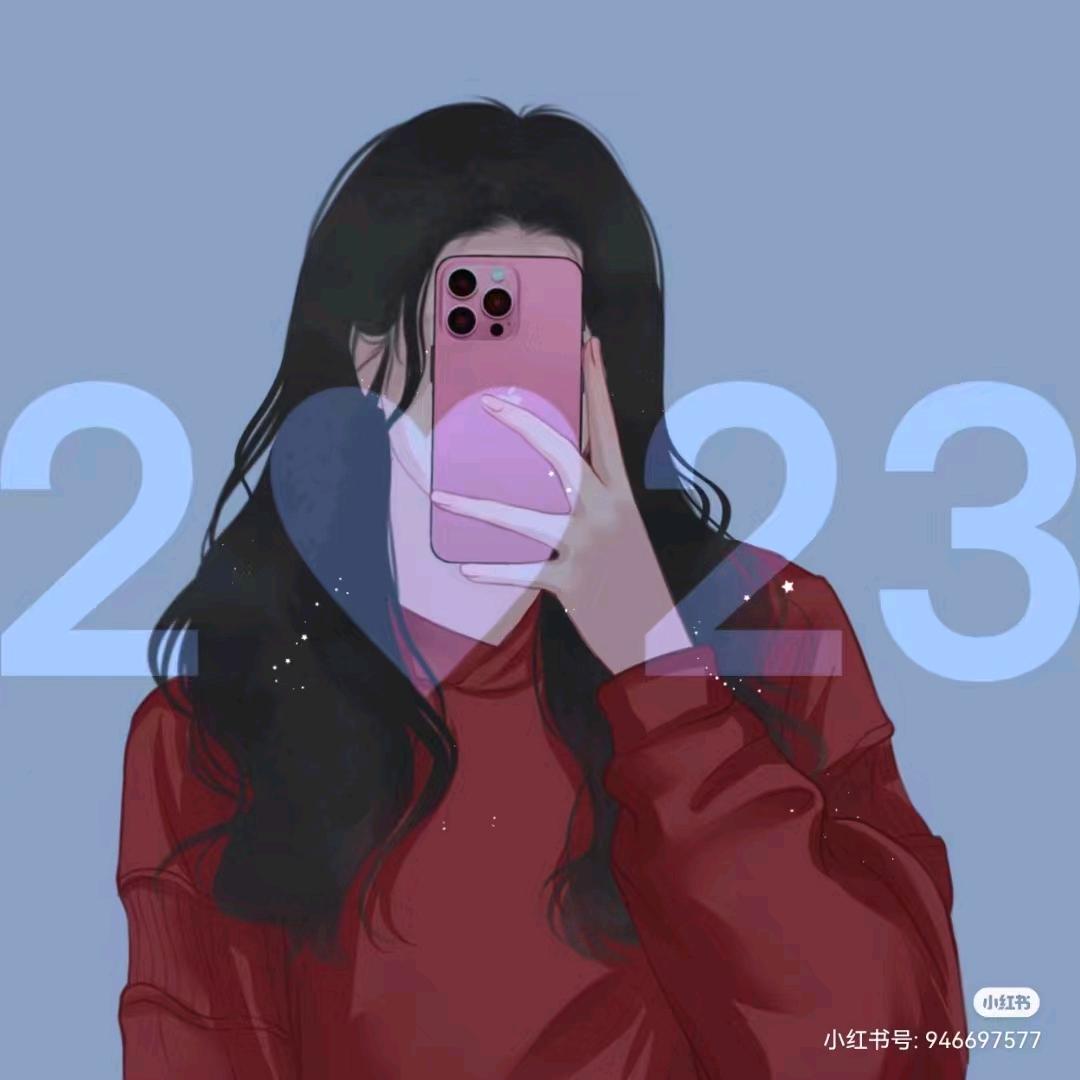 楠妹儿