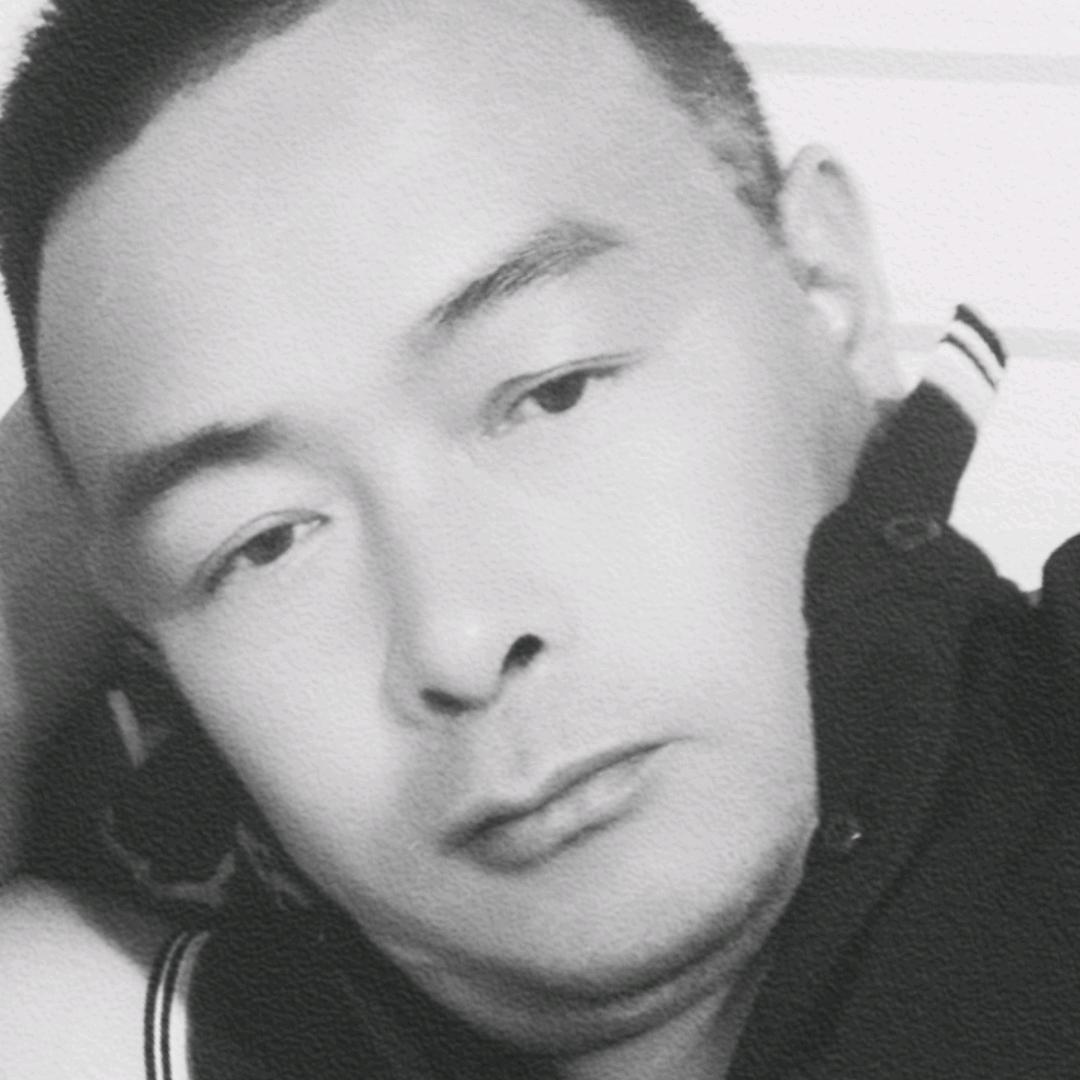烟酒能疗伤