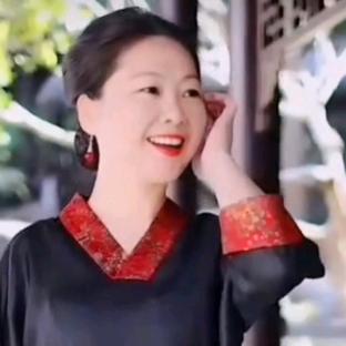 小面馆