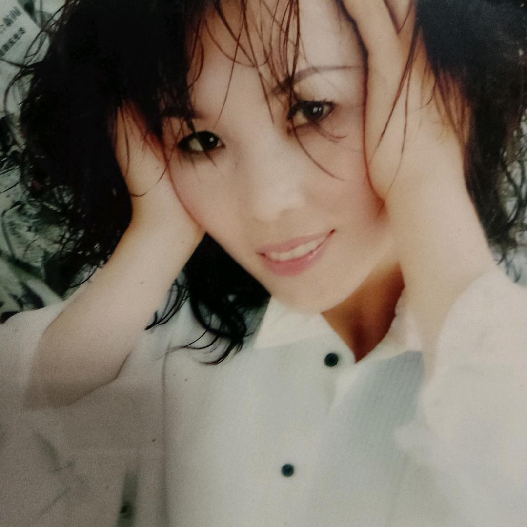 美姐
