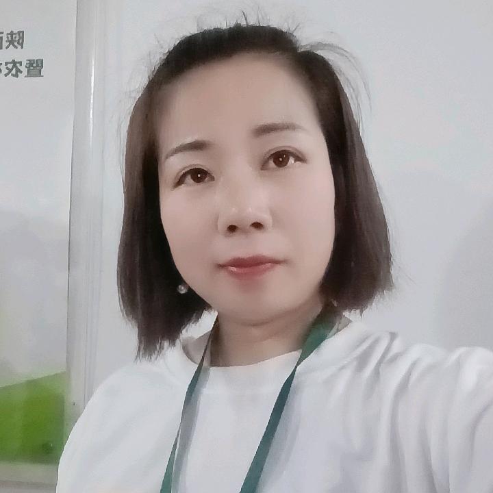 NADUO娜朵洗脸吧（秦正商业广场店）