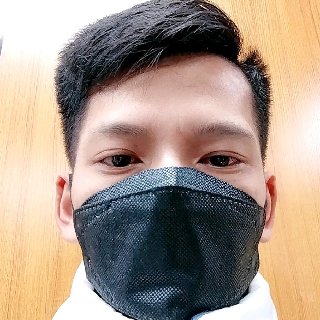 小伟臻选阁