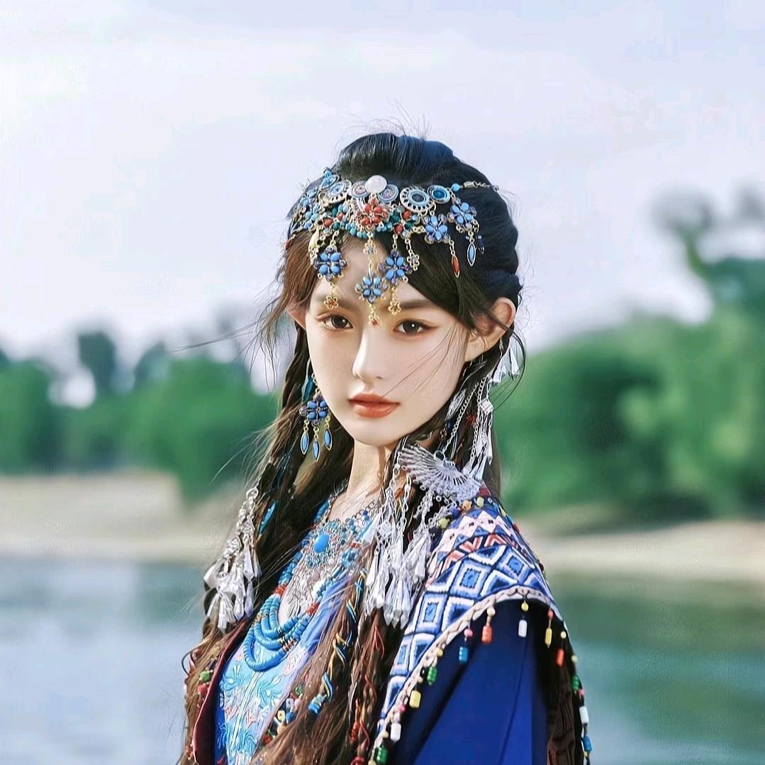 玉儿好物