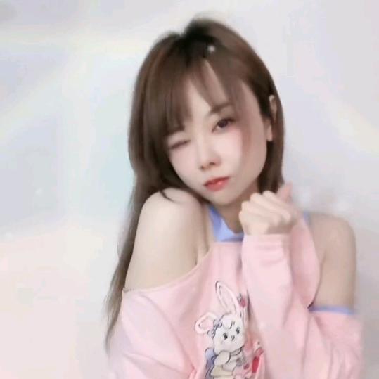 代柔rou