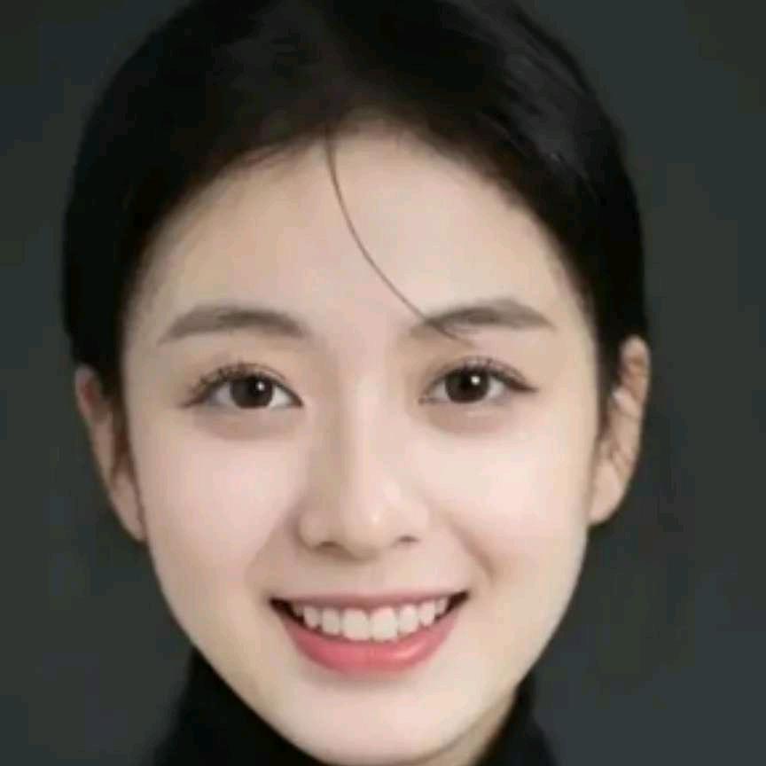 西窗梦浅