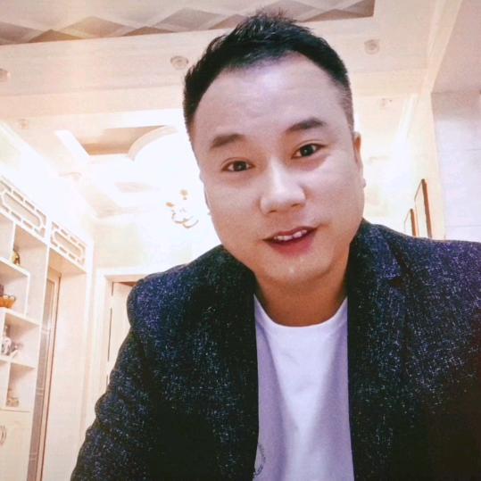 明天会更好：616