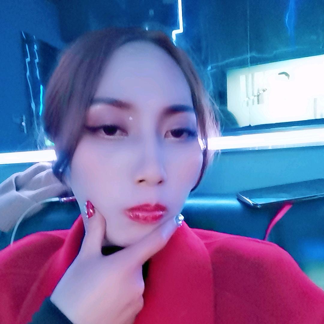 ᭄ᩚ㞮ℒᎭℯ⃝孞࿐初心