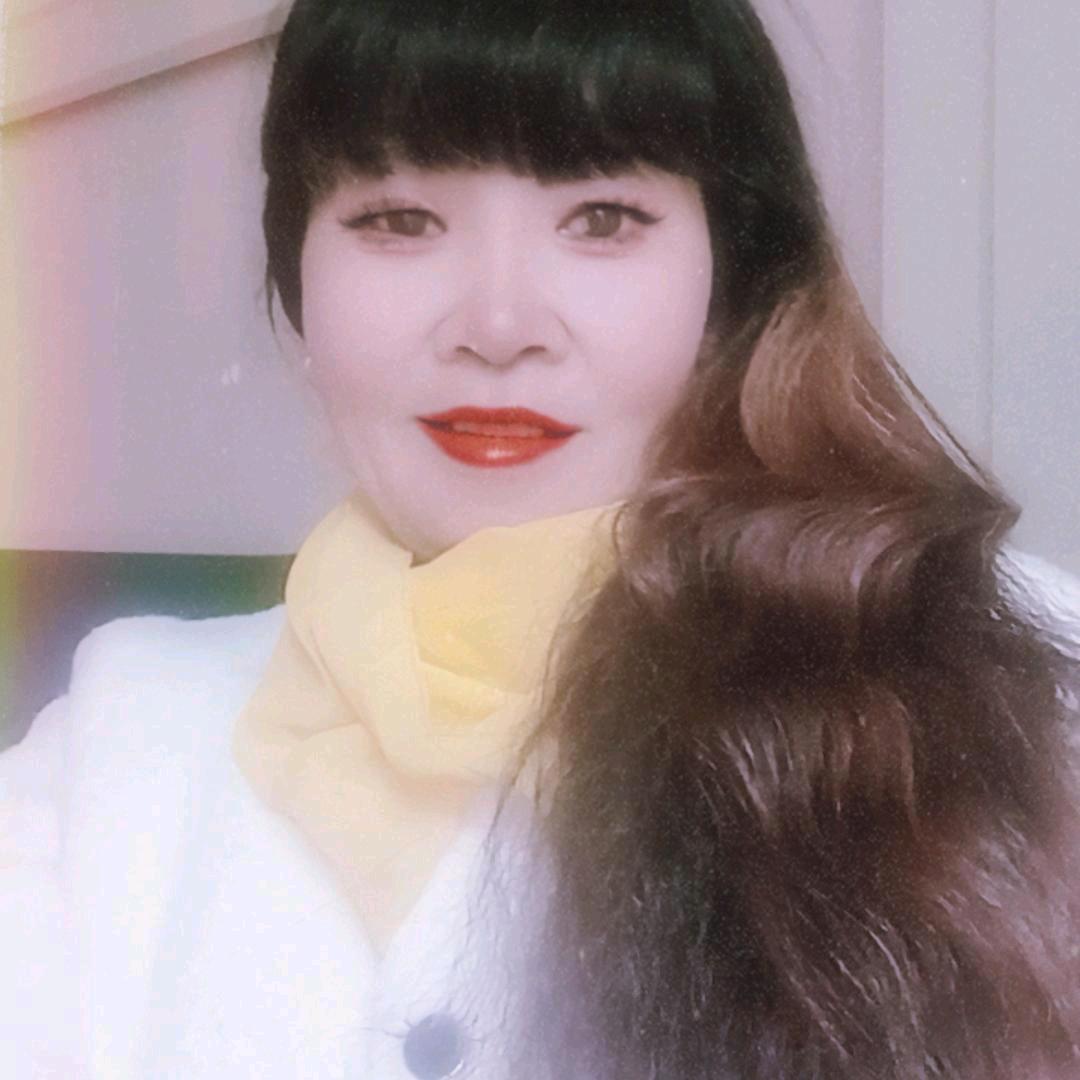芬姐