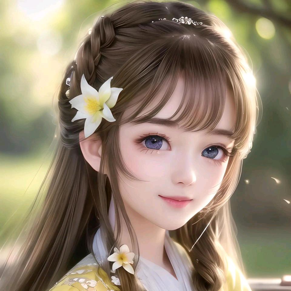 小小宝
