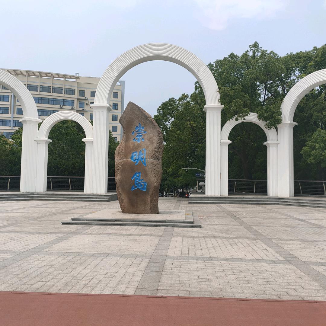 人以非少年