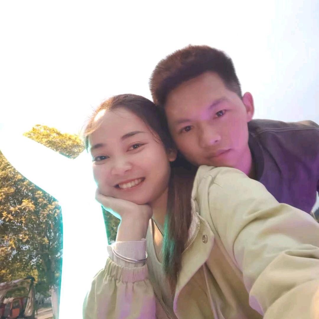 杨小华电机修理