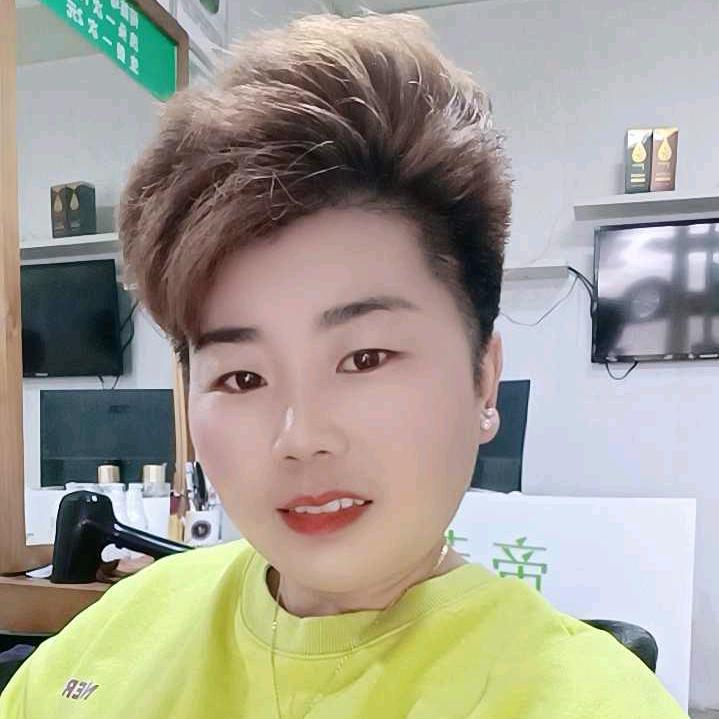 小贺👫