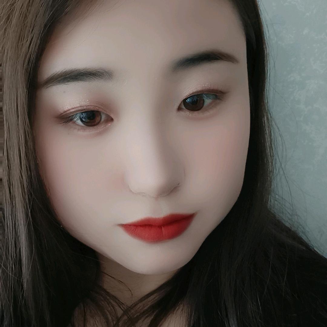 小小果果