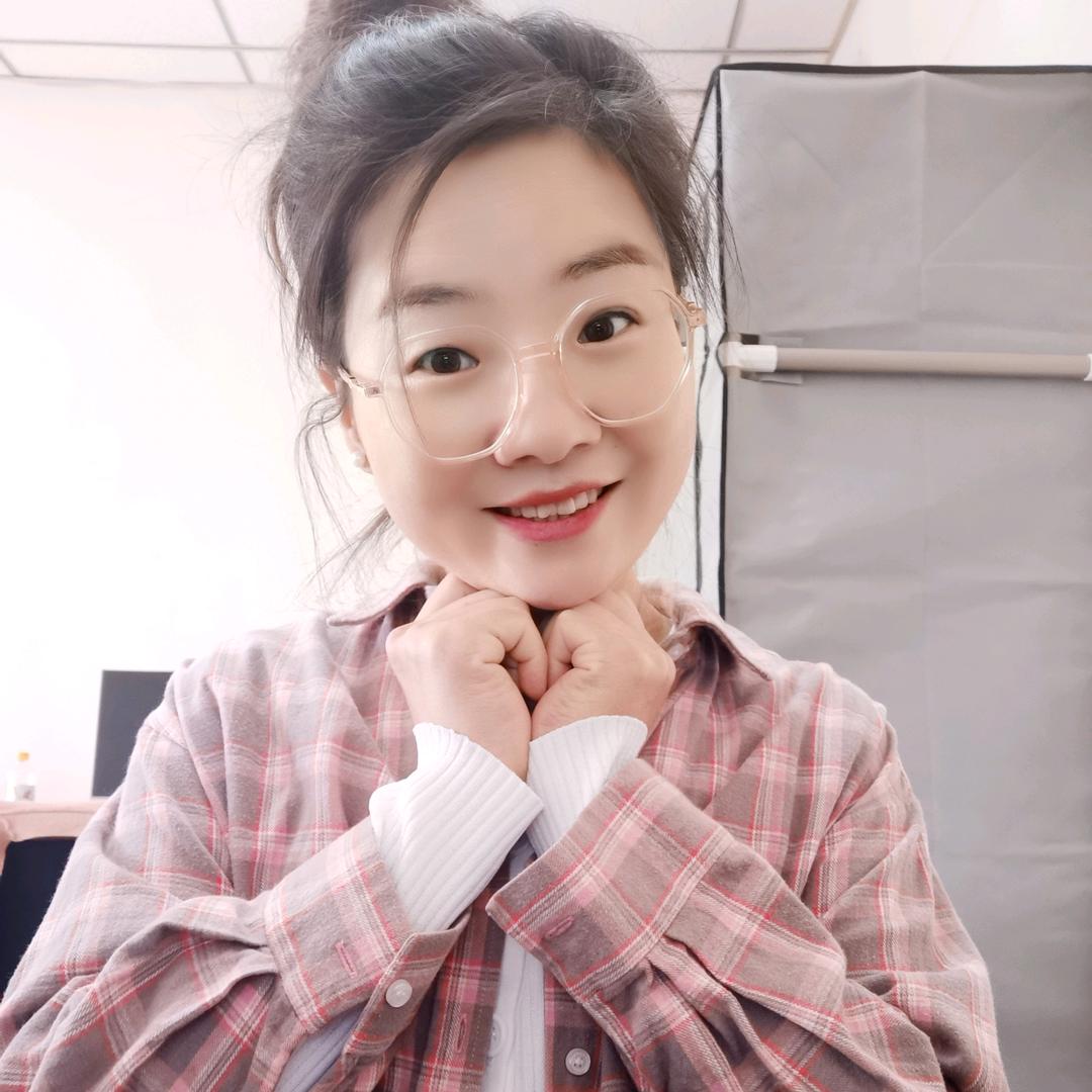 农村小姐姐