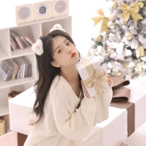 丁丁好物推荐（视频同款在橱窗）