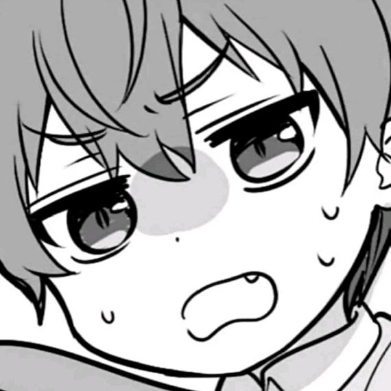 小孩（广东第一深情）