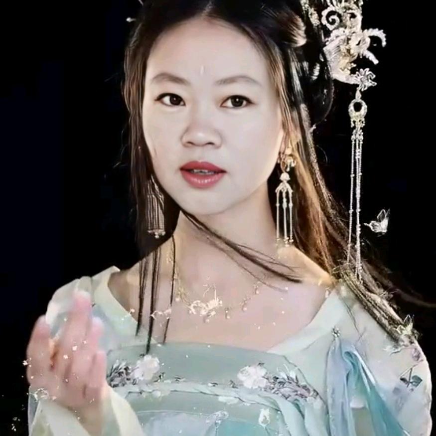 现在开始“莓”你不行