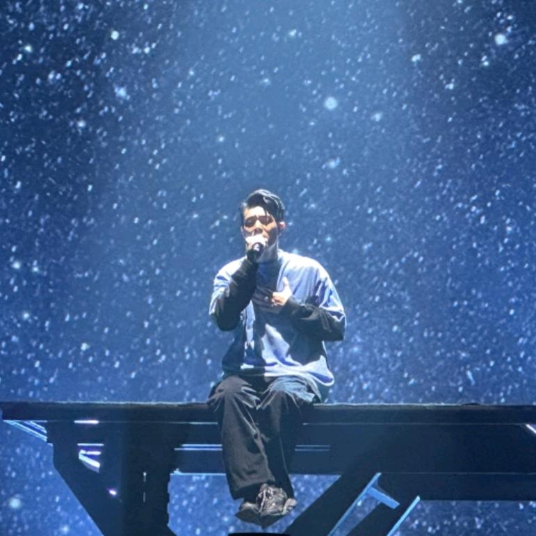 @六叔的藤原豆腐店