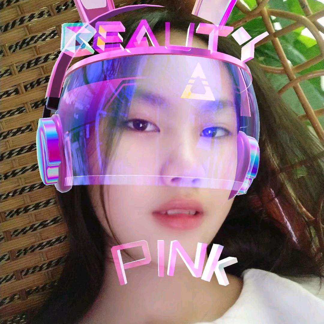 英子.