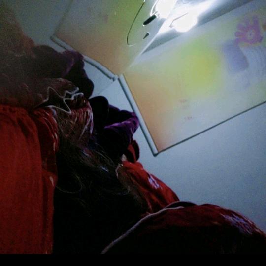 你的苦，我的罪，痛苦流干人的泪，菩萨在哪