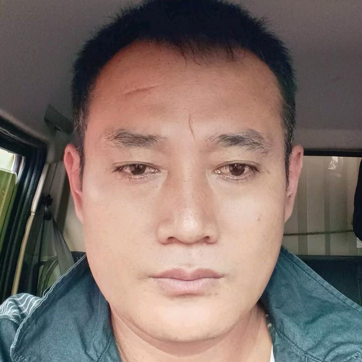 可口蘇