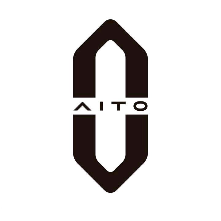 AITO问界
