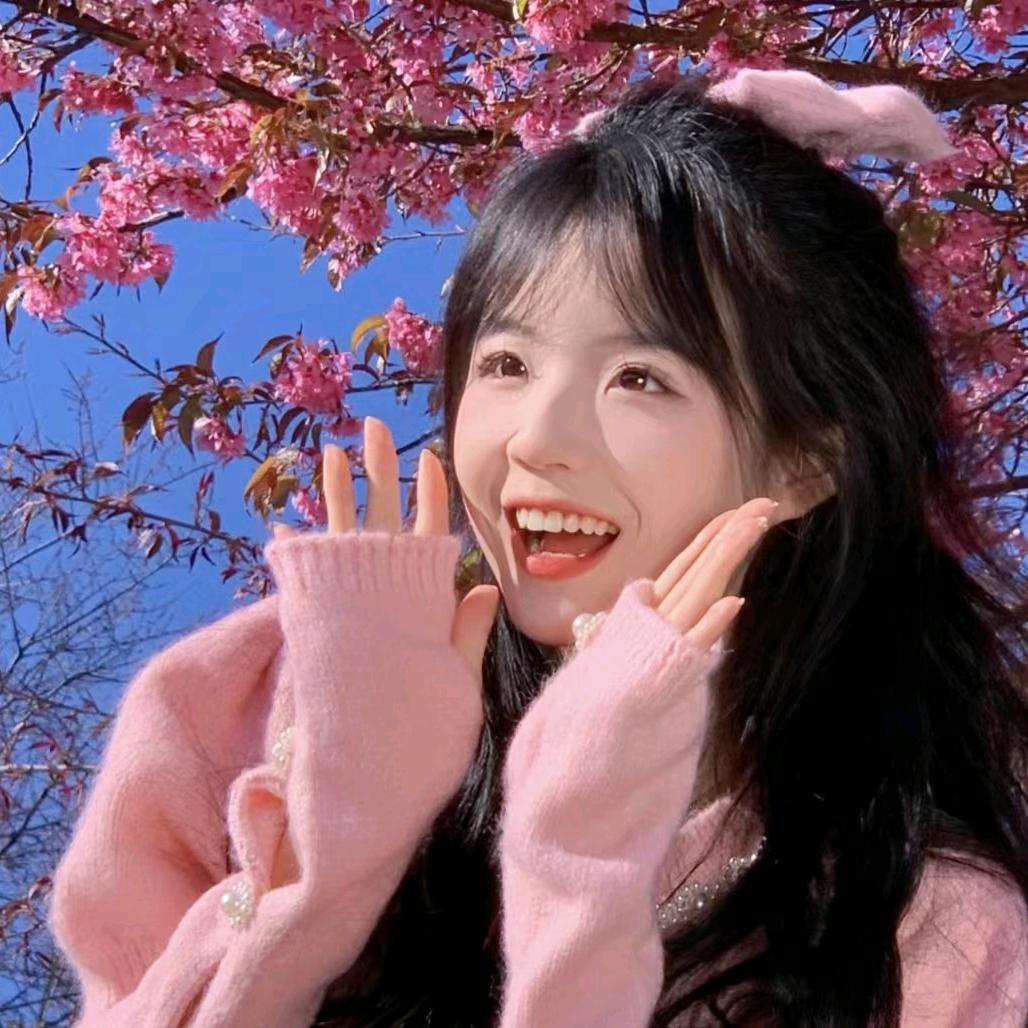 七七的背包