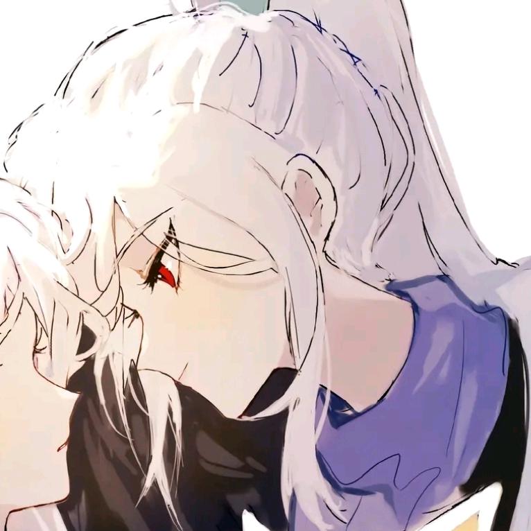 半夏.