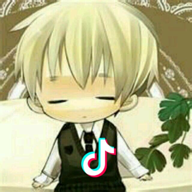 ぃ假装，狠深沉