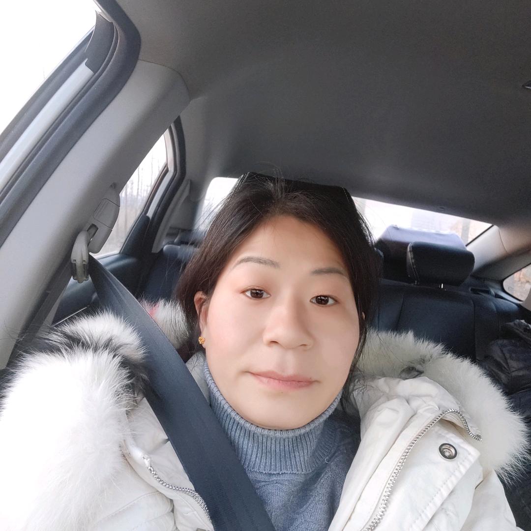 简简单单过一生