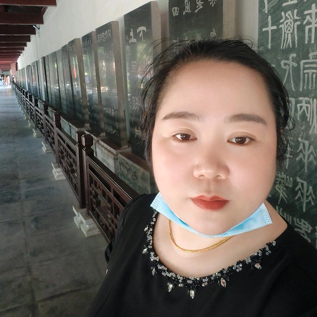 凤丫头