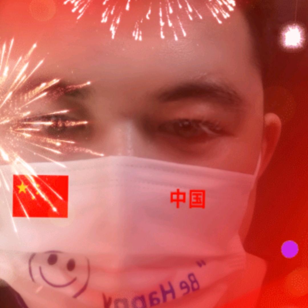 滦州市香满棠麻辣香锅