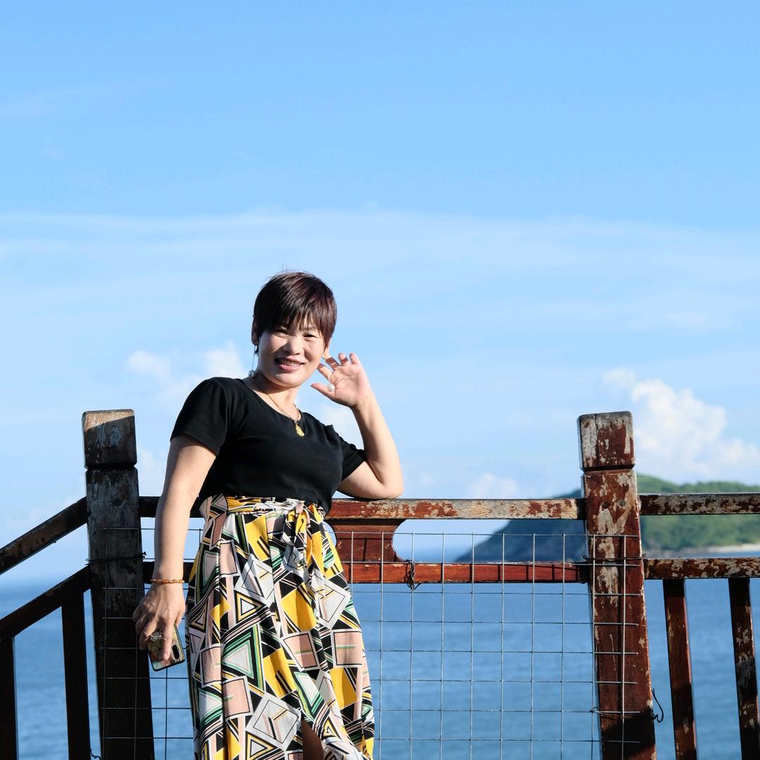 农村姐（小号中午11：10分首播）