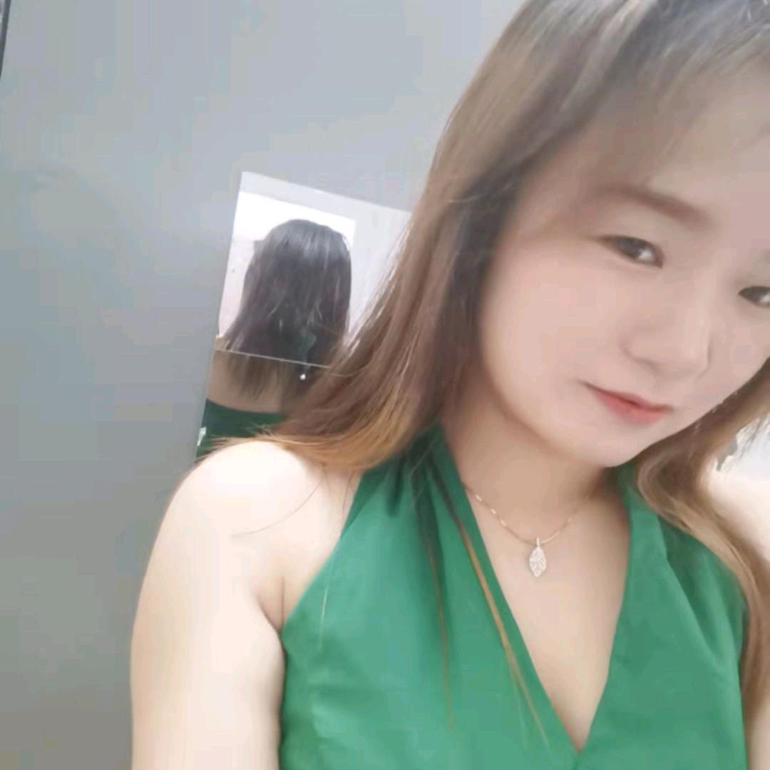 春丫头