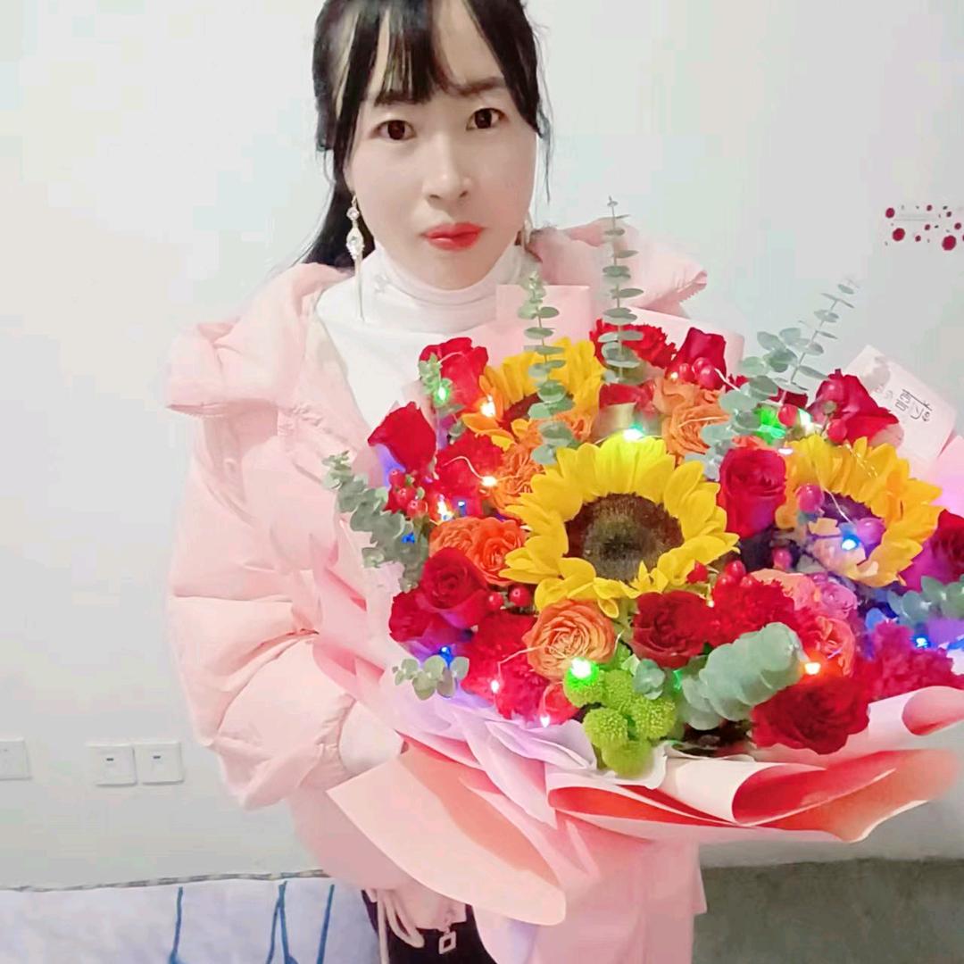 云南小琴琴
