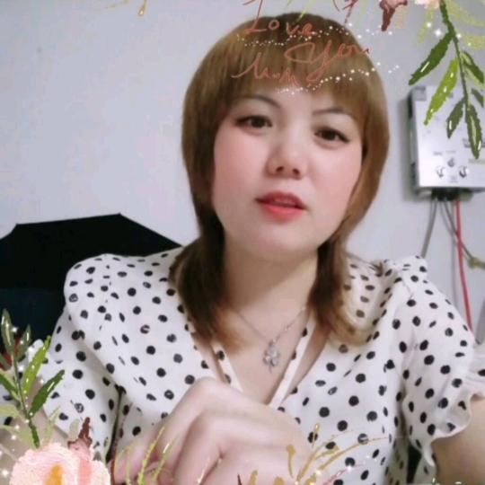 筒简单单