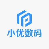 小优数码