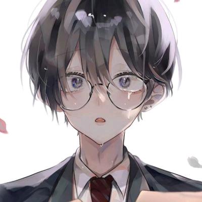 苏城i