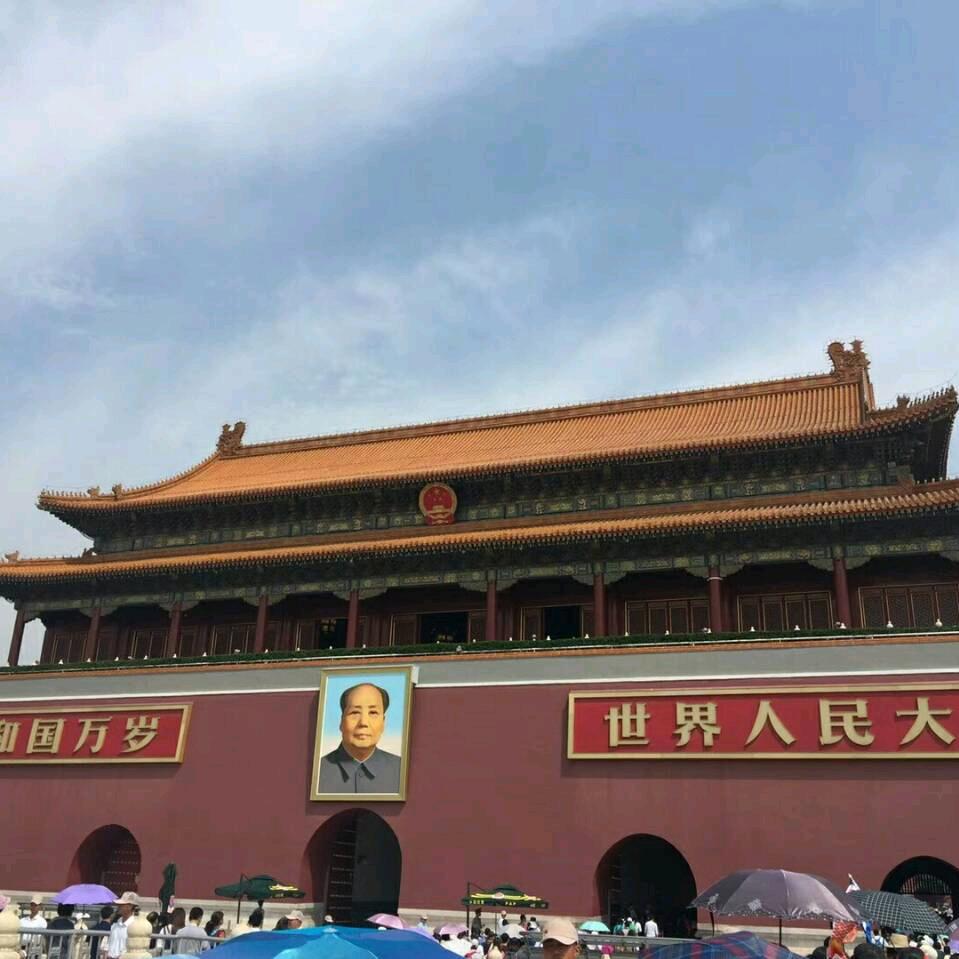 从头开始🍷🍷🍷🍷