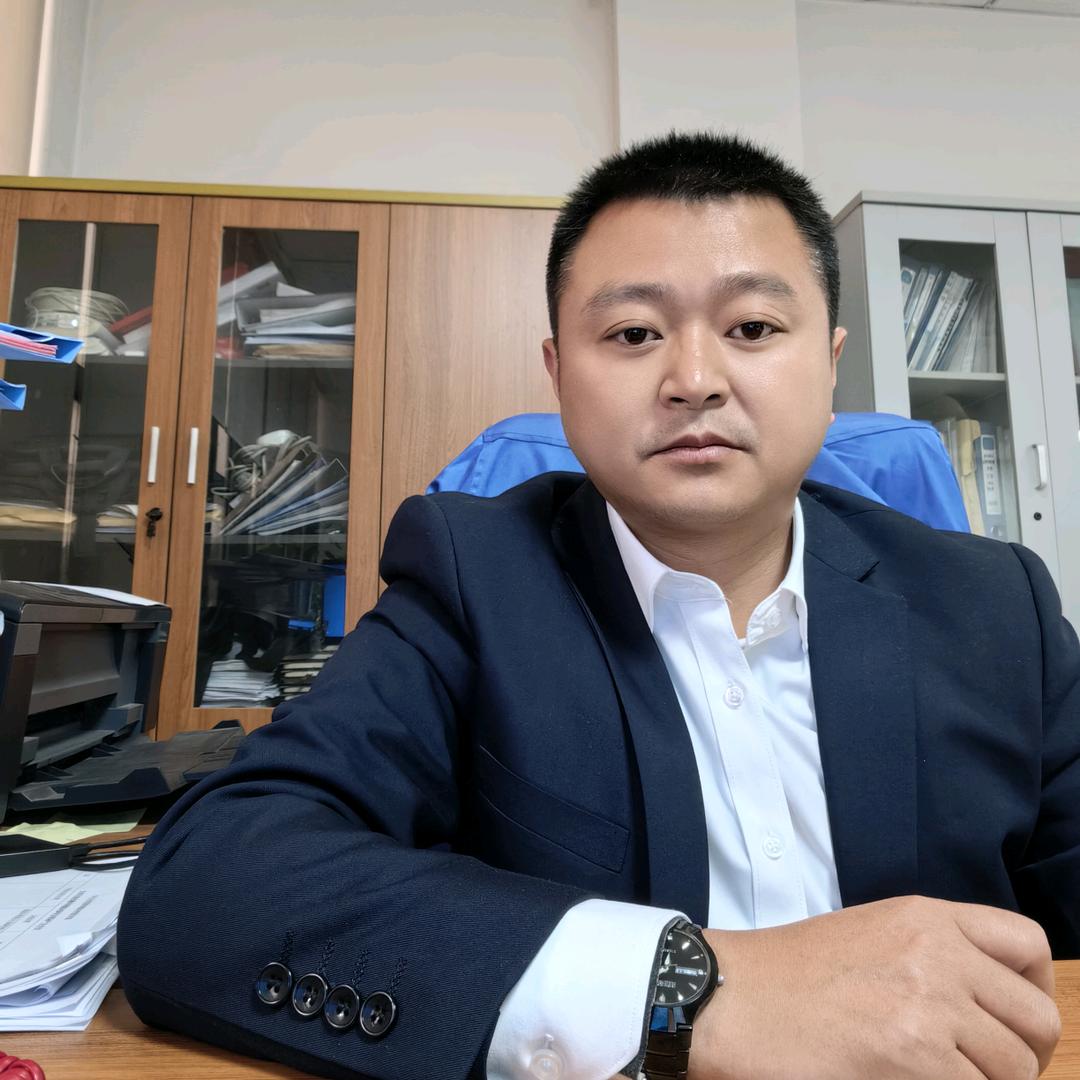 美食就像过日子