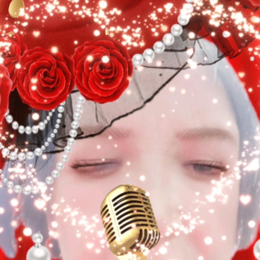 😂😜😂😜🤣🤣🤪🤪😗