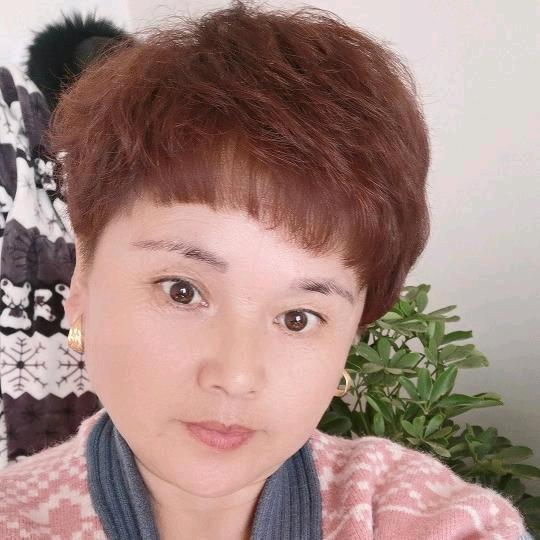 顺其自然