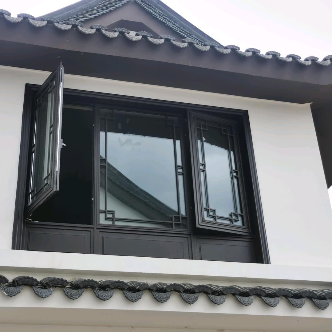 隆晶装饰工程有限公司陈万平