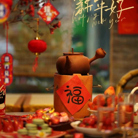 心缘禅道