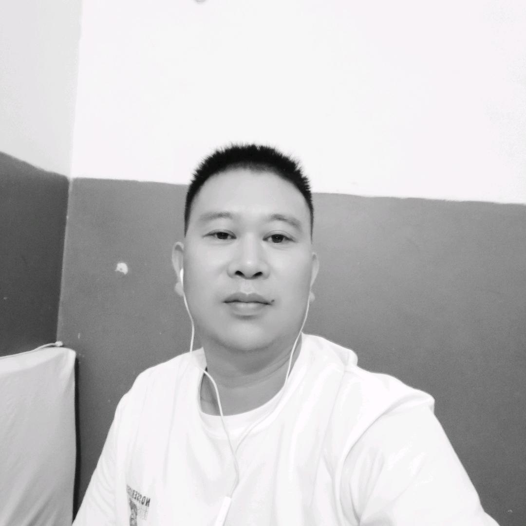 心无杂念