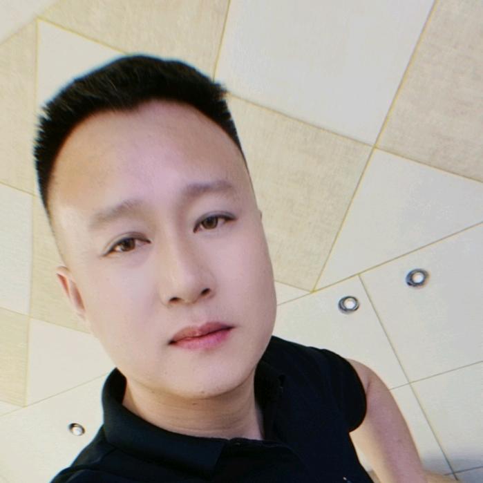 可乐先生