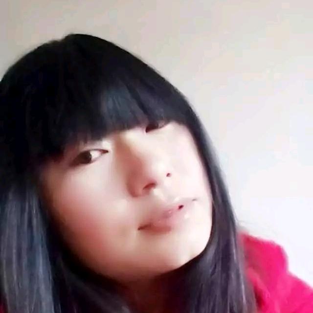 看什么看，滚