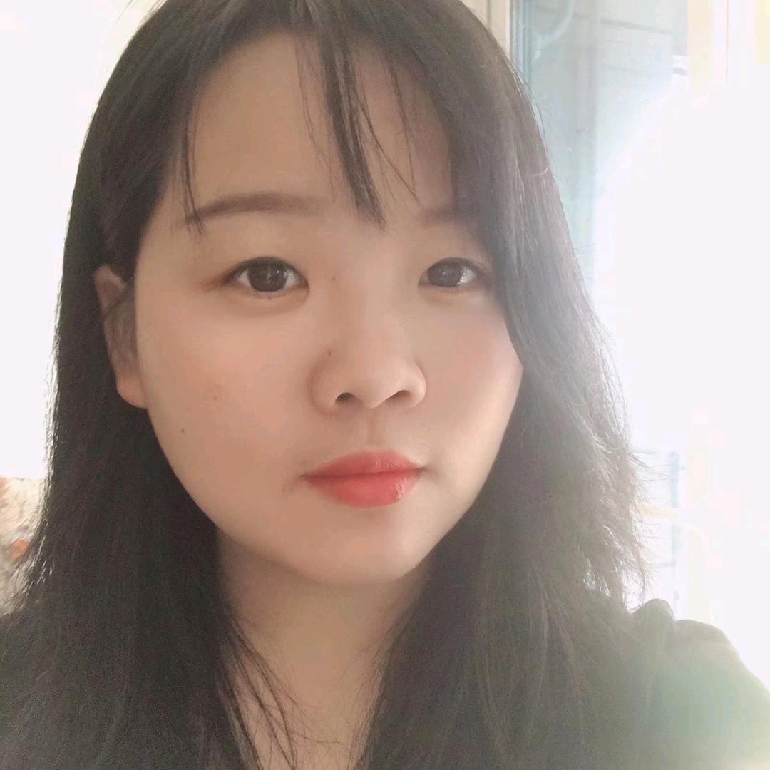 汊河房产好房推荐～张广凤