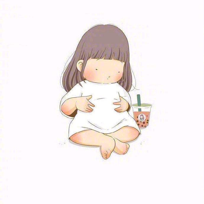 悠悠